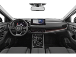 2024 Nissan Rogue Platinum Intelligent AWD Platinum