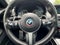 2018 BMW 6 Series 640i xDrive Gran Coupe