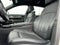 2020 BMW 7 Series 740i xDrive M-Sport