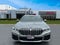 2020 BMW 7 Series 740i xDrive M-Sport
