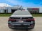 2021 BMW 7 Series 740i xDrive M-Sport