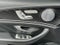 2018 Mercedes-Benz E-Class E 63 S AMG® 4MATIC®