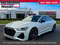 2022 Audi RS 7 4.0T quattro