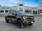 2022 Ford F-250SD King Ranch TREMOR
