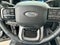 2023 Ford F-350SD Platinum DRW