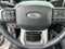 2023 Ford F-350SD Platinum DRW