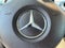 2017 Mercedes-Benz GLE GLE 350 4MATIC®