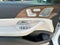 2021 Mercedes-Benz GLS GLS 63 AMG® 4MATIC®