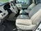 2012 Toyota Sienna Limited 7 Passenger