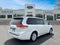 2012 Toyota Sienna Limited 7 Passenger
