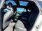 2022 Mercedes-Benz EQS 580 4MATIC®