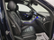 2020 Mercedes-Benz GLC GLC 350e 4MATIC®