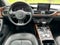 2016 Audi A6 3.0T Premium Plus quattro