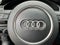 2016 Audi A6 3.0T Premium Plus quattro