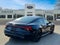 2022 Audi e-tron GT Premium Plus quattro