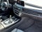 2021 BMW 7 Series 750i xDrive M-SPORT