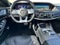 2018 Mercedes-Benz S-Class S 63 AMG® 4MATIC®