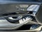 2018 Mercedes-Benz S-Class S 63 AMG® 4MATIC®
