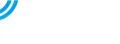 Nissan Intelligent Mobility logo | Old Orchard Nissan in Skokie IL