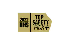 IIHS Top Safety Pick+ Old Orchard Nissan in Skokie IL