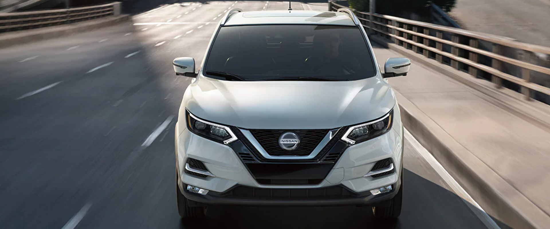 2022 Nissan Rogue Sport Performance | Old Orchard Nissan