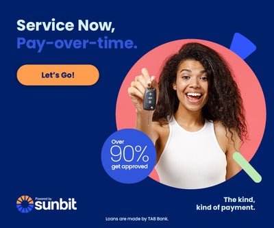 Sunbit - Service Now