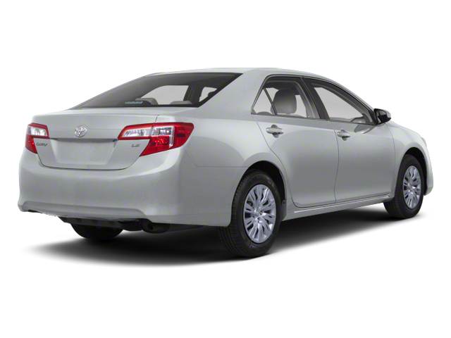 Used 2012 Toyota Camry XLE Hybrid with VIN 4T1BD1FK1CU041466 for sale in Skokie, IL