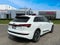 2022 Audi e-tron Premium quattro