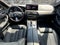 2021 BMW 5 Series 530i xDrive M-Sport