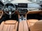2021 BMW 5 Series 540i xDrive M-SPORT