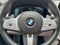 2021 BMW 7 Series 740i xDrive M-Sport