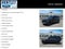 2021 Land Rover Defender 110 X-Dynamic SE