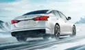 New Nissan Lease dealer near Niles IL