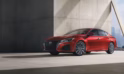 2025 Nissan Altima Buyer Guide Near Evanston IL