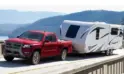 2025 Nissan Frontier Near Chicago IL