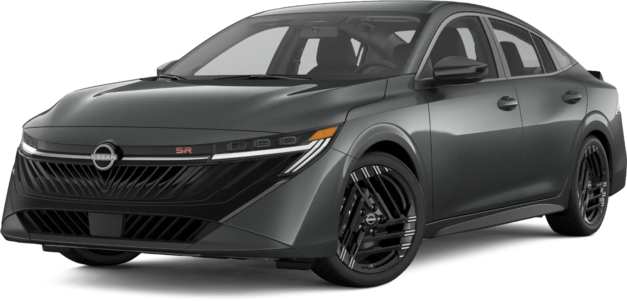 2027 Nissan Sentra Sedan Special Offers