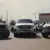 Best Used SUV Under 30000