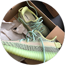 CAM GOT KICKS profile picture