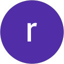 richard villa profile picture