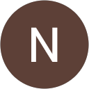 Nevaeh Irving profile picture