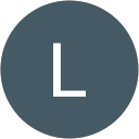 Linda Court profile picture