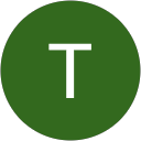 Tamanna Akter profile picture