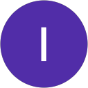 Isabella Crawford profile picture