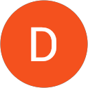 Dwayne Anderson profile picture