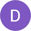 Darrell Mathis profile picture