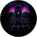 Dark Beast CJ profile picture