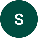 steve prost profile picture