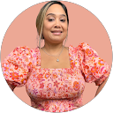 Jessica Sevilla profile picture
