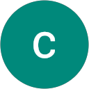 carlton Pruitt profile picture