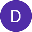 Darci Meyermann profile picture